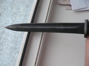 IMG_0974.jpg