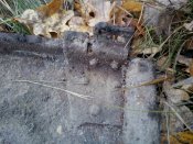 IMG_20171023_104129.jpg
