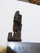 заряжалка мп 38-40