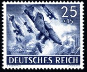 15 pfennig.jpg