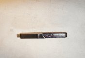 Верх Luger P-08 в сборе ММГ (СХП)