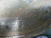 20171024_103934.jpg