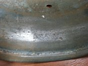 20171024_104041.jpg