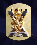 scots-cap-badge-260-p.jpg