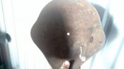 IMG_20171023_110604998.jpg