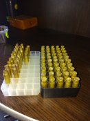 IMG_20171024_113357.jpg