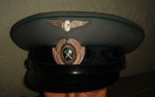 DSC01723.JPG