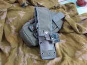 DSC09139.JPG