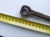 DSCF5316.JPG