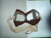 DSC06358.JPG