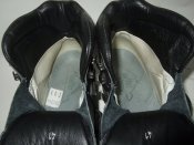 DSCF2012.JPG