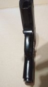 IMG_20171024_172841.jpg