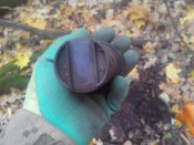 20171021142334.jpg