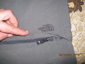 IMG_6411.JPG