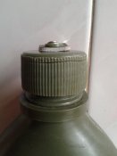 20170711_194741.jpg