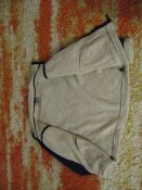 IMG_7831.JPG