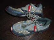 DSC02599.JPG