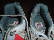 DSC02600.JPG