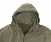 wwwmilitarystylecomua_10335001-01.jpg