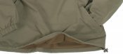 wwwmilitarystylecomua_10335001-04.jpg