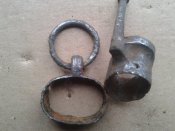 запчастини лебель-бертє.