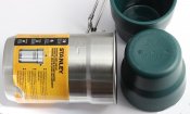 Котелок Stanley Adventure Camp Cook Set