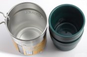 Котелок Stanley Adventure Camp Cook Set