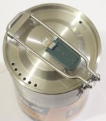 Котелок Stanley Adventure Camp Cook Set