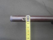 PA250016.JPG