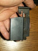 mp40-4.jpg