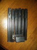 mp40-5.jpg
