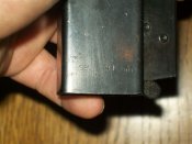 mp40-6.jpg