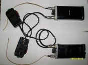 SL370158.jpg