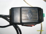 SL370160.jpg