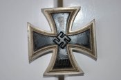 DSC_5776.JPG