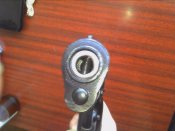 IMG_20120219_120327.jpg