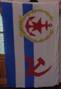 IMG_9972.JPG