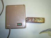 S4021150.jpg