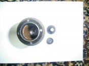 2E8EBE33.jpg