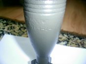 2D73E311.jpg