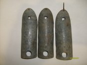 S6305690.jpg