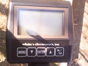 IMG_20120219_122044.jpg