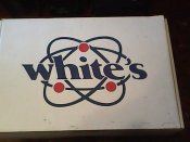 IMG_20120219_130705.jpg
