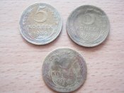 Изображение 011.jpg