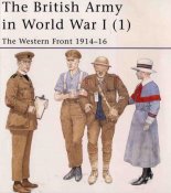 WW1.JPG