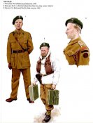 1943.JPG