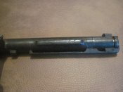 Изображение 012.jpg