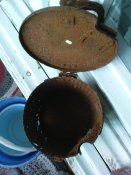 DSC02618.jpg