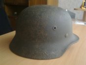 250320104106.jpg