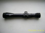 PIC_0638.jpg